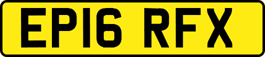 EP16RFX