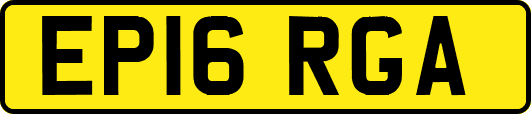 EP16RGA
