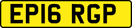 EP16RGP