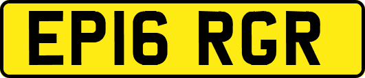 EP16RGR
