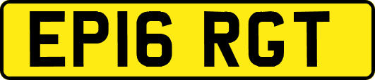 EP16RGT