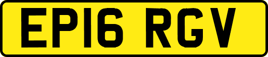 EP16RGV