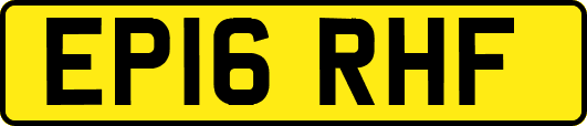 EP16RHF