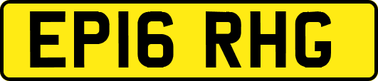 EP16RHG