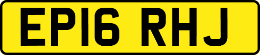 EP16RHJ