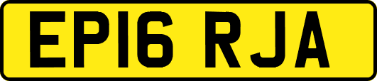 EP16RJA