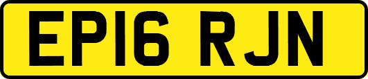 EP16RJN