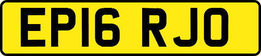 EP16RJO