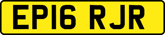 EP16RJR