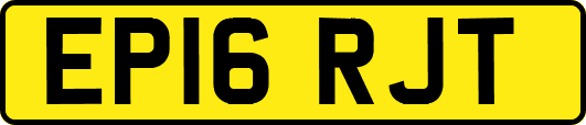 EP16RJT
