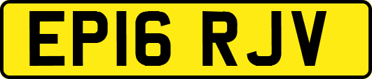 EP16RJV
