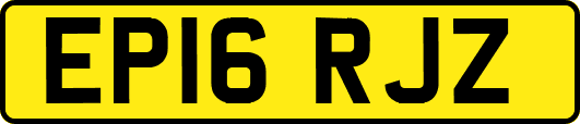 EP16RJZ