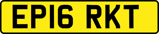 EP16RKT
