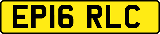 EP16RLC