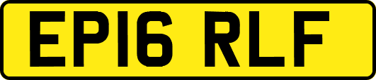 EP16RLF