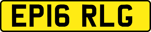 EP16RLG
