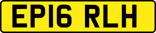 EP16RLH