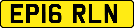 EP16RLN