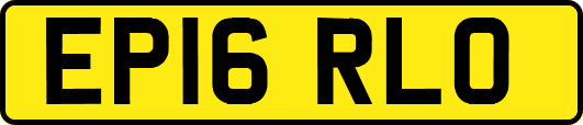 EP16RLO