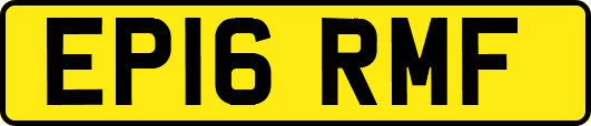 EP16RMF