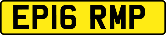 EP16RMP