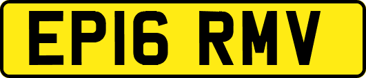 EP16RMV
