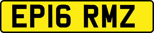 EP16RMZ