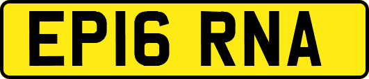 EP16RNA