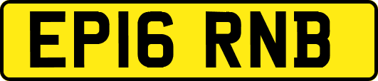 EP16RNB