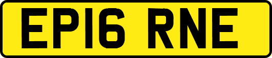 EP16RNE