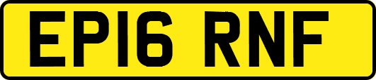 EP16RNF