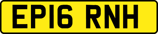 EP16RNH