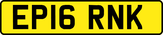 EP16RNK