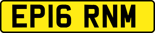 EP16RNM