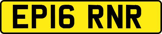 EP16RNR