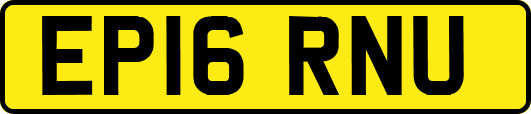 EP16RNU