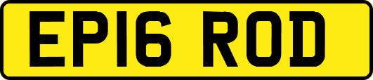 EP16ROD