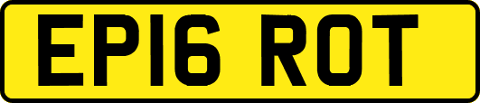 EP16ROT