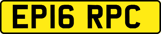 EP16RPC