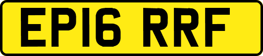 EP16RRF