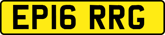 EP16RRG