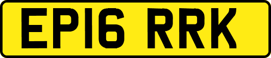 EP16RRK