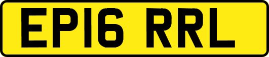 EP16RRL