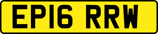 EP16RRW