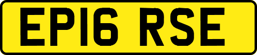 EP16RSE