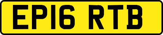 EP16RTB