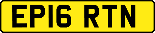 EP16RTN