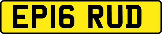EP16RUD