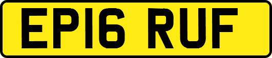 EP16RUF