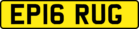 EP16RUG
